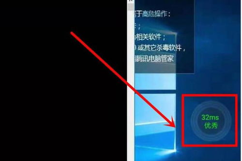 华为手机云电脑怎么打字(华为手机云电脑打字操作指南)