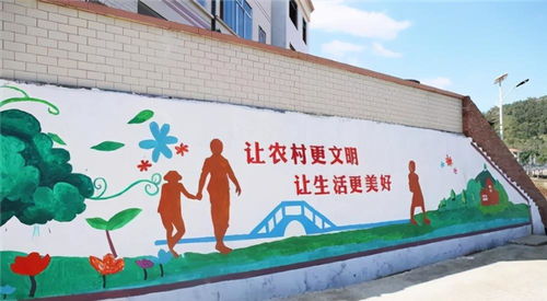 华为电脑声音怎么打不开(解决华为电脑声音无法打开的问题) 华为电脑声音怎么打不开(解决华为电脑声音无法打开的问题)