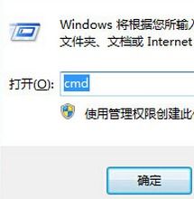 华为电脑的声音怎么关(华为电脑声音关闭指南，轻松解决声音问题)