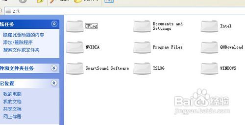 华为电脑指针图标怎么换(华为电脑指针图标更换教程，轻松定制你的电脑指针图标)