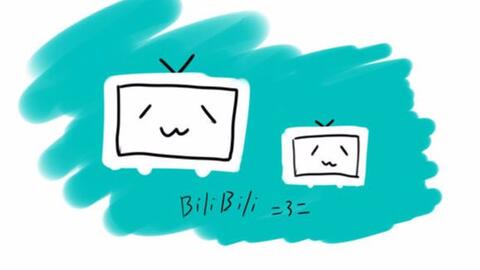 华为电脑指针图标怎么换(华为电脑指针图标更换教程，轻松定制你的电脑指针图标)