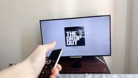 韩剧tv华为电脑怎么下(韩剧TV在华为电脑上的下载与安装指南)