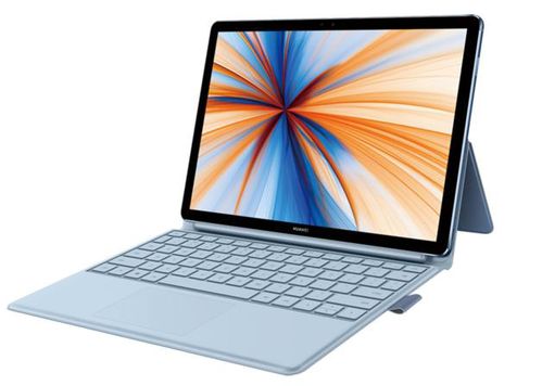 前景构图怎么拍华为电脑(华为电脑的前景构图拍摄技巧)