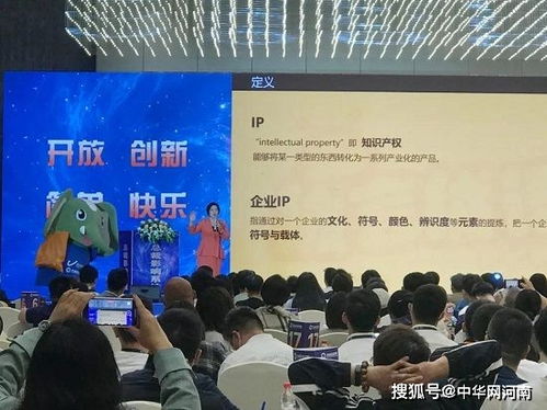 华为电脑的doss怎么进入(华为电脑DOS系统进入详解，如何进入DOSS)