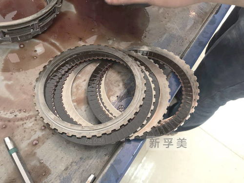华为电脑双桌面怎么取消(华为电脑双桌面取消方法详解)