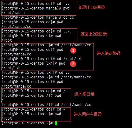 华为电脑怎么输入命令符(华为电脑输入命令符的详细指南)