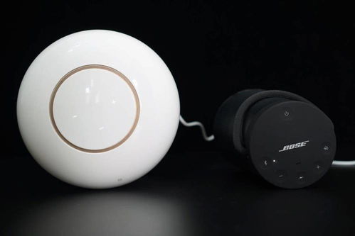 华为soundx音箱怎么连电脑(华为Sound X音箱与电脑的连接指南)