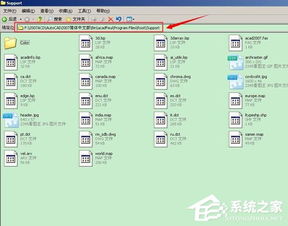 华为电脑怎么安装不了cad(华为电脑安装CAD出现问题解决方法)