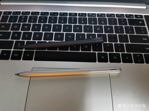 华为Mpen2怎么连接华为电脑(华为Mpen2如何连接华为电脑—详细操作指南)