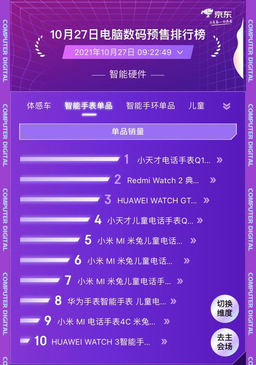 京东怎么选华为电脑(京东如何选购华为电脑—全面指南)