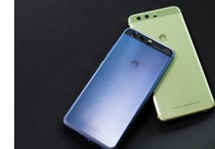 华为怎么手机投影电脑(华为智能手机投影电脑，实现无缝连接与高效协同工作的技术解析)