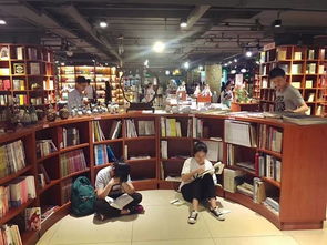 怎么美化桌面华为电脑(如何美化桌面华为电脑，打造个性化高颜值工作环境)