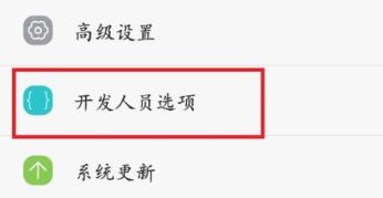 华为电脑怎么识别图片(华为电脑识别图片的方法与技巧)
