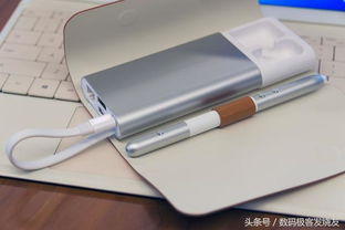 触控笔华为怎么配对电脑(华为触控笔与电脑的配对指南) 触控笔华为怎么配对电脑(华为触控笔与电脑的配对指南)
