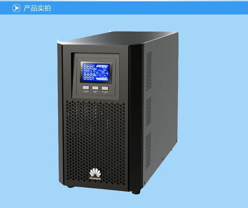 华为电脑主机怎么选择(华为电脑主机如何选择—打造理想的计算核心)