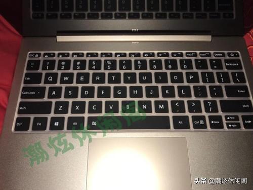 华为电脑怎么键盘关机(华为电脑键盘关机操作详解)