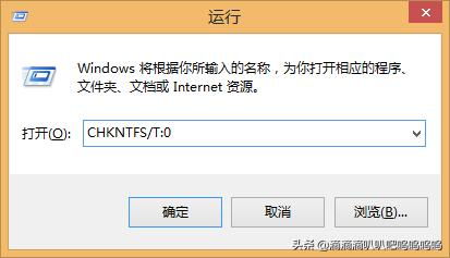 华为电脑熄灯怎么关掉(华为电脑熄灯功能的关闭方法详解)