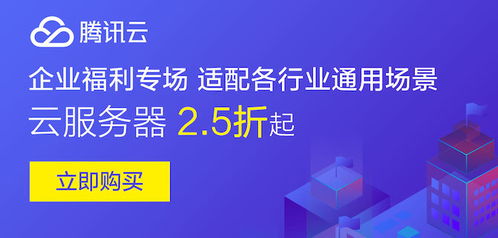 华为云电脑怎么选(华为云电脑选择指南，如何轻松挑选适合你的云电脑服务)
