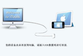 华为电脑怎么安装夸克(华为电脑上安装夸克浏览器的详细步骤)