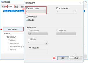 华为电脑怎么打开相册(华为电脑如何打开相册，详细步骤与操作指南)