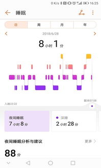 电脑怎么下载华为运动(电脑如何下载华为运动健康应用)