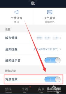 电脑小插件华为电脑怎么用(华为电脑如何使用电脑小插件)