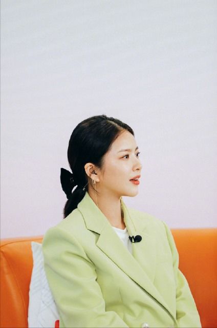 杜淳妻子王灿回应“二胎生儿子”杜淳妻子王灿回应二胎生儿子,生活的真实与美好) 杜淳妻子王灿回应“二胎生儿子”杜淳妻子王灿回应二胎生儿子,生活的真实与美好)