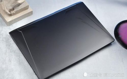 联想神舟华为电脑怎么样(联想神舟华为电脑，品质与创新的力量)