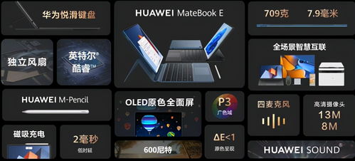 华为电脑火影怎么下载(华为电脑下载火影系列软件的详细指南) 华为电脑火影怎么下载(华为电脑下载火影系列软件的详细指南)