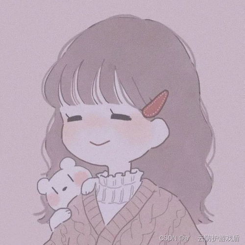 华为手机怎么换手机头像