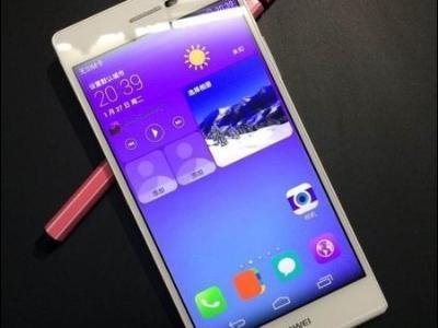 华为手机怎么高曝光 华为手机怎么高曝光