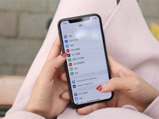 华为手机怎么写稿件