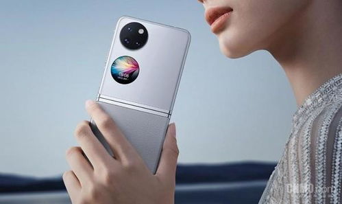 华为手机怎么喊小 华为手机怎么喊小