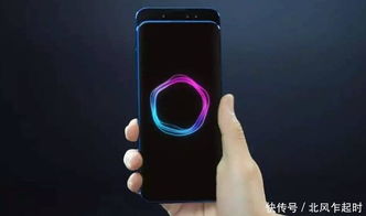 华为手机怎么下wallpaper