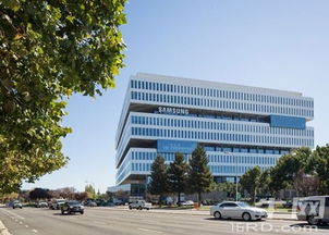 华为总部怎么访问手机