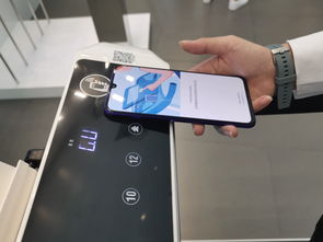 华为手机怎么走步 华为手机怎么走步