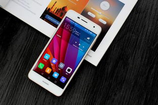 京东怎么用华为手机