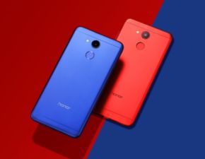 华为手机美颜怎么调节