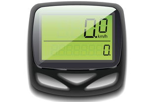 华为手机秒表怎么调