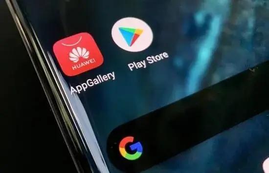 华为手机怎么开框架 华为手机怎么开框架