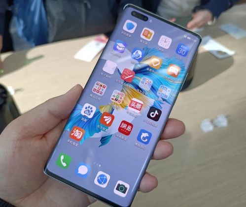 华为手机怎么清楚粘贴