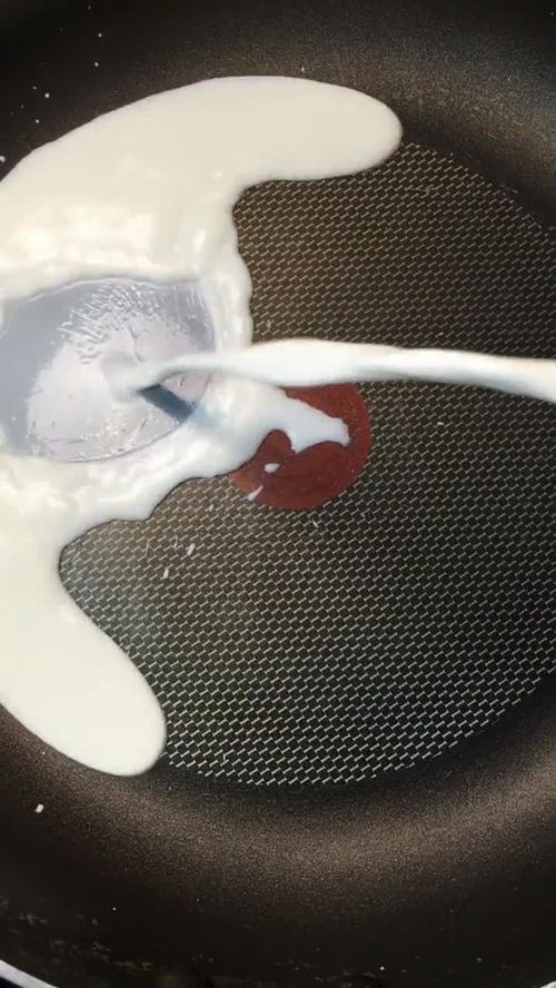 怎么自制华为手机桌面