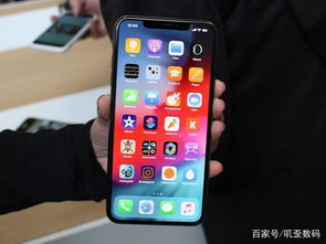 华为手机怎么区分性能 华为手机怎么区分性能