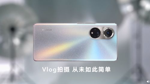 华为手机怎么拍接棒