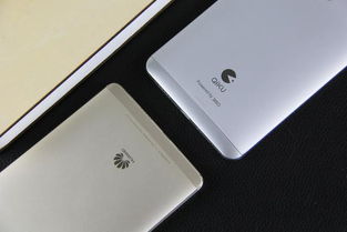 华为手机360怎么用
