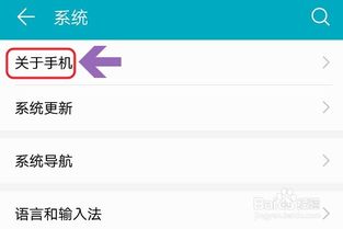 华为手机怎么启动gpu 华为手机怎么启动gpu