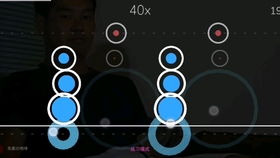 华为手机怎么下载cytus 华为手机怎么下载cytus