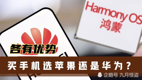 华为修手机怎么便宜 华为修手机怎么便宜
