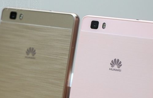 华为手机怎么收钱啊