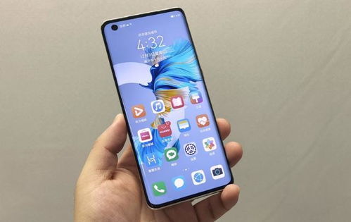 怎么华为手机是否新机